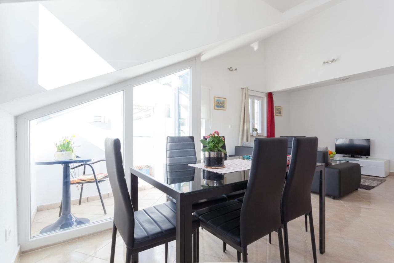 Appartement Hedera Estate, Hedera A52 à Dubrovnik Extérieur photo